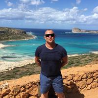 Отзыв от Алексей - Visa DTV