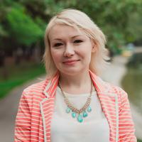 Отзыв от Виктория - виза ДТВ